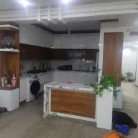 اجاره مسکونی