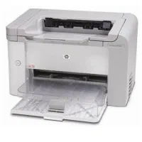 پرینتر خونگی hp1566در حد نو