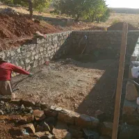 بنای ماهر|خدمات پیشه و مهارت|سنندج, |دیوار