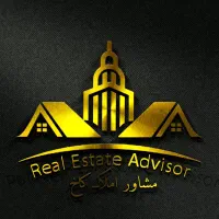 فروش زیر زمین 155متری،واقع در نسیم شهر
