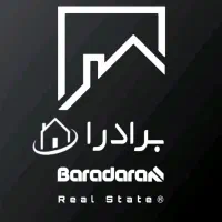 استخدام مشاوره املاک
