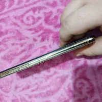 ایفون xs فروش فوری|موبایل|گنبد کاووس, |دیوار