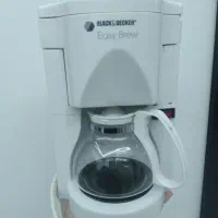 سرخ کن ، آون تستر، قهوه جوش