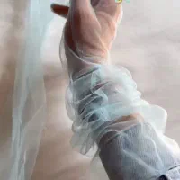 دستکش های توری رو‌تک‌ بخر به قیمت عمده|لباس|تهران, امام زاده حسن|دیوار