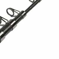 چوب 3متری تلسکوپی دایوامگافورس