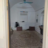 فروش خانه بافق|فروش خانه و ویلا|بافق, |دیوار