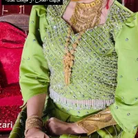 سنگ کاری پیراهن|لباس|میناب, |دیوار