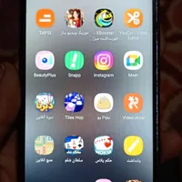 سامسونگ Galaxy A11 با حافظهٔ ۳۲ گیگابایت|موبایل|کرج, شهرک یاس|دیوار