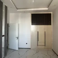 آپارتمان۱۲۰متری تک واحدی/غرق در نور/حرم امامرضا/ع/|فروش آپارتمان|مشهد, عنصری|دیوار