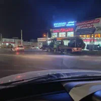 جذب نیرو خانم|استخدام بازاریابی و فروش|گرمسار, |دیوار