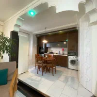 فروش آپارتمان|فروش آپارتمان|بندر گز, |دیوار