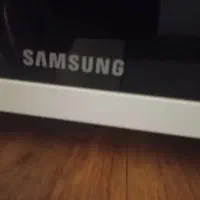 ماکروفرSAMSUNG|اجاق گاز و لوازم برقی پختوپز|طرقبه, |دیوار