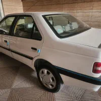 پژوtu5