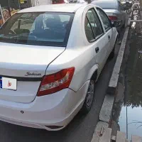 ساینا 99|خودرو سواری و وانت|قم, امامزاده ابراهیم|دیوار