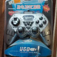 دسته بازی و هدست|کنسول، بازی ویدئویی و آنلاین|تهران, دردشت|دیوار