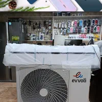 فروش ویژه اقساطی اسپیلت و موبایل تعداد محدود