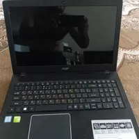 فروش لپ تاپ ایسر مدل e5-575G