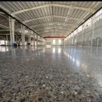 کفساب خدمات سنگ ساب بتن ساب و کف سابی کفسابی