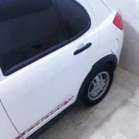 خودرو کوییک|خودرو سواری و وانت|بروجرد, |دیوار