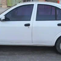 فروش ماشین ساینا