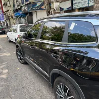 تیگو ۸ پرو مدل ۱۴۰۱|خودرو سواری و وانت|رشت, صفاری|دیوار