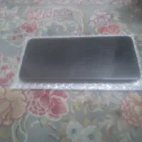 ال سیدی گوشی A02s