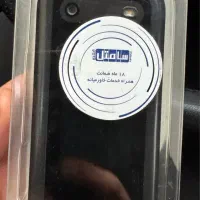 نوکیا اصلی مدل ۲۶۶۰ فلیپ