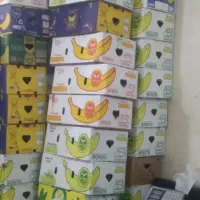 کارتن موزی خ ر ی دارم