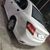 ساینا 96 سالم|خودرو سواری و وانت|بیرجند, |دیوار
