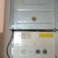 پکیج بوتان22000