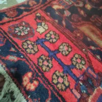 فرش دستباف قدمت دار|فرش|شهریار, شهرک وائین|دیوار