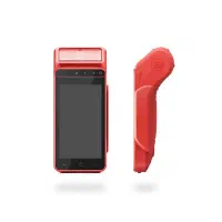 فروش کارتخوان بدون مالیات|فروشگاه و مغازه|ساوه, |دیوار