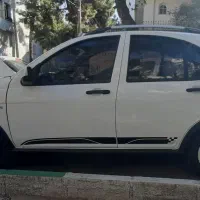 کوییکR|خودرو سواری و وانت|گرگان, |دیوار