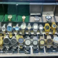 ساعت ست مردانه زنانه سیتیزن،رولکس،کاسیو،پتک فیلیپ