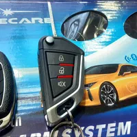 روکش صندلی /دزدگیر/ ردیاب /تعمیر صندلی تخصصی|قطعات یدکی و لوازم جانبی|کرمانشاه, |دیوار