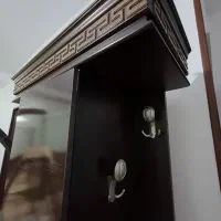 جا کفشی|جاکفشی، کمد، دراور|بهارستان, |دیوار