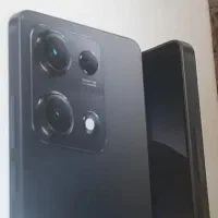 گوشی شیائومی نوت 14sحافظه 256