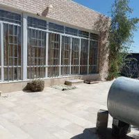 خونه-باغ-1000-متری