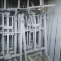 رنگ کاری خدماتی