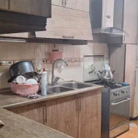 ۶۵ متر دیلمان جنوبی