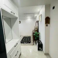 جشنواره فروش مسکن نور (مدت محدودنارنجستان ۳)|فروش آپارتمان|تهران, مهستان|دیوار