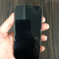 ایفون 12 poro|موبایل|چالوس, |دیوار