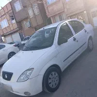 تیبا 1 97درحد