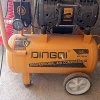 پمپ باد 24لیتری