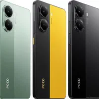 poco x7 pro 512g 5g فروش اقساطی ۱۸ماهه|موبایل|اصفهان, چرخاب|دیوار