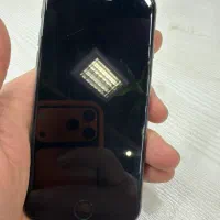 iPhone 8 64|موبایل|تهران, گلستان (شهرک راه آهن)|دیوار