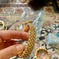 مقداری طلا نو نو|جواهرات|بندرعباس, |دیوار
