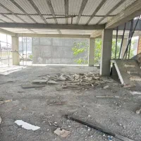 پیش فروش دو واحد آپارتمان در محدوده مسجد کبود