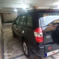 ام وی ام x33 مدل 91
