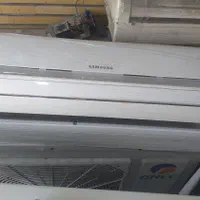 تعمیر،نصب و سرویس